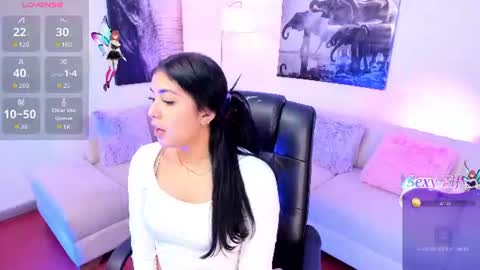 nattashaa online show from 07-29-26, 11:30