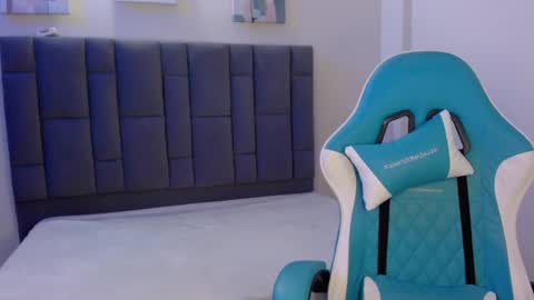 Snapshot of natti_bluee chatting on 04-02-26, 02:20 natti_bluee online show from 04-02-26, 02:20