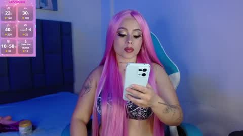 Snapshot of natti_bluee chatting on 04-07-26, 03:18 natti_bluee online show from 04-07-26, 03:18
