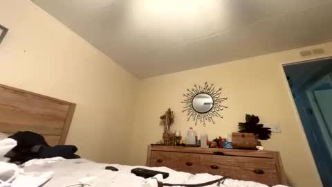 Nattidaddy online show from 04-21-26, 02:56