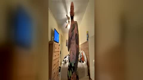 Nattidaddy online show from 06-19-26, 05:12