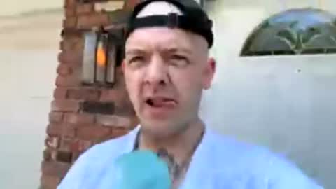 Nattidaddy online show from 07-13-26, 06:00