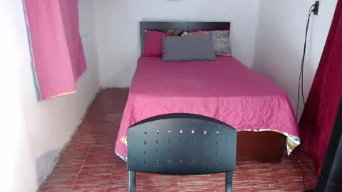 natalia online show from 12-13-24, 05:27