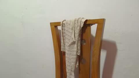 Snapshot of natty_01 chatting on 01-06-26, 07:50 natalia online show from 01-06-26, 07:50