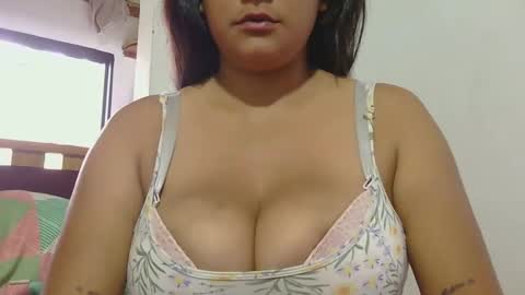 Snapshot of natty_01 chatting on 02-23-26, 12:46 natalia online show from 02-23-26, 12:46