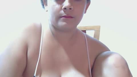 Snapshot of natty_01 chatting on 03-05-26, 12:56 natalia online show from 03-05-26, 12:56