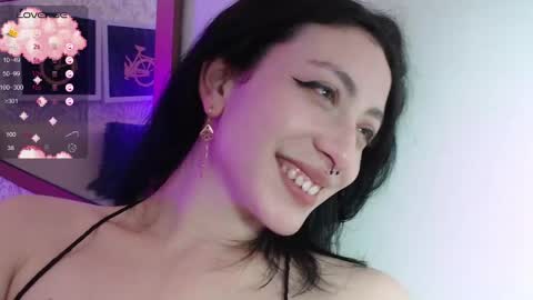 Snapshot of natty_33 chatting on 12-05-24, 08:00 Natt.....3 online show from 12-05-24, 08:00