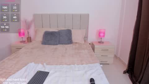 Snapshot of natty_bush chatting on 01-10-26, 06:53 Nathalie online show from 01-10-26, 06:53