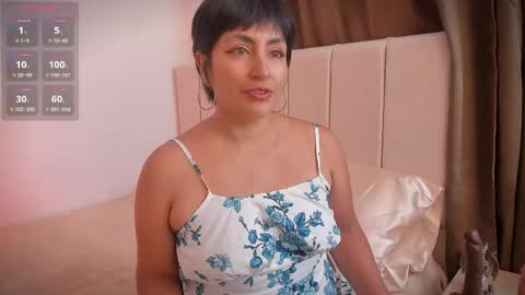 Snapshot of natty_bush chatting on 02-17-26, 07:09 Nathalie online show from 02-17-26, 07:09