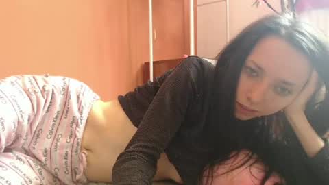 Chloe online show from 07-05-26, 07:59