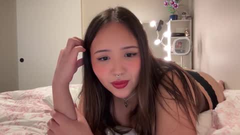 Snapshot of nattyluvv chatting on 03-08-26, 07:12 new heree online show from 03-08-26, 07:12