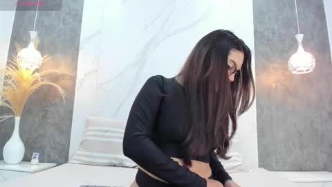 Snapshot of nattytrainor chatting on 01-08-26, 08:33 Natty Trainor online show from 01-08-26, 08:33