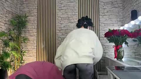 NATTY FIERROS online show from 02-10-26, 07:29