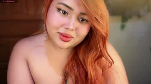Snapshot of natural_asiangoddes chatting on 06-02-26, 10:34 kia online show from 06-02-26, 10:34