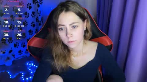 natural_babe666 online show from 12-04-24, 10:02