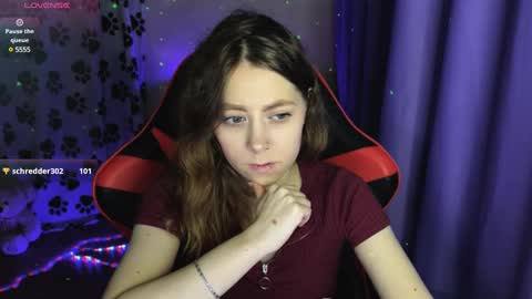 natural_babe666 online show from 12-17-24, 03:17