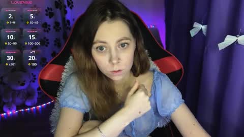 natural_babe666 online show from 12-28-24, 10:36