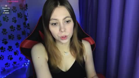 natural_babe666 online show from 01-15-25, 07:05