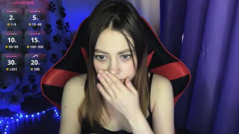 natural_babe666 online show from 01-20-25, 10:18