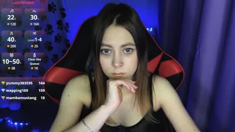 natural_babe666 online show from 01-20-25, 01:21