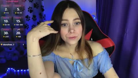 natural_babe666 online show from 01-25-25, 08:00