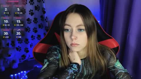 natural_babe666 online show from 01-26-25, 08:25