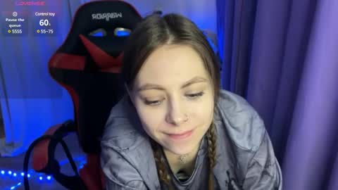 natural_babe666 online show from 02-21-25, 12:28