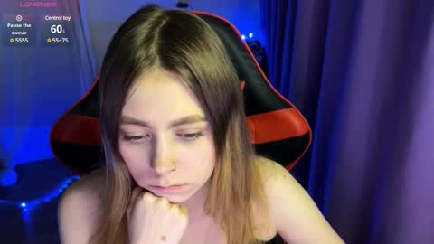 natural_babe666 online show from 03-03-25, 06:33