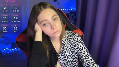 natural_babe666 online show from 03-06-25, 10:04