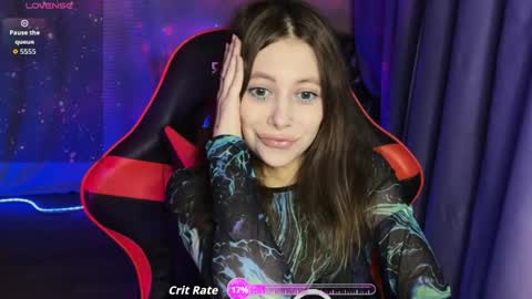 natural_babe666 online show from 05-02-26, 09:53
