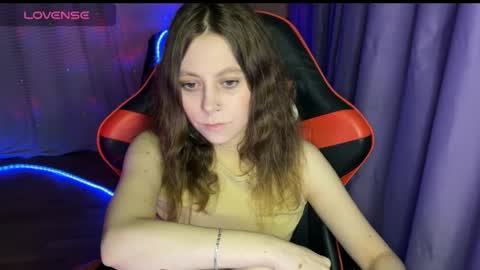 natural_babe666 online show from 05-19-26, 08:15