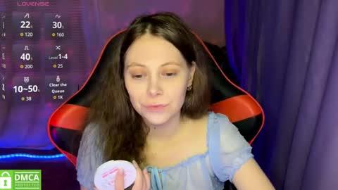 natural_babe666 online show from 07-12-26, 08:55