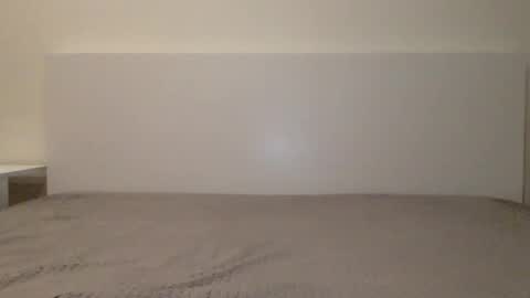 Snapshot of natural_beauty201 chatting on 02-16-25, 08:33 Penelopa369 online show from 02-16-25, 08:33