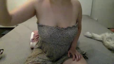 Snapshot of natural_beauty201 chatting on 11-22-25, 09:36 Penelopa369 online show from 11-22-25, 09:36