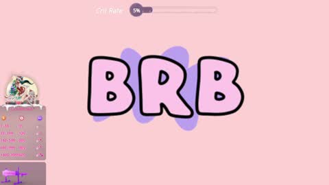 Jazmin Bigboobs online show from 01-03-25, 11:01