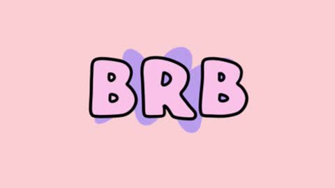 Jazmin Bigboobs online show from 02-14-25, 10:58