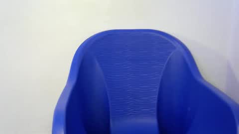 Snapshot of natural_bigtits7 chatting on 03-09-26, 07:07 natural_bigtits7 online show from 03-09-26, 07:07