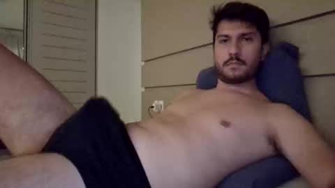 Snapshot of natural_dan chatting on 12-04-24, 11:24 natural_dan online show from 12-04-24, 11:24