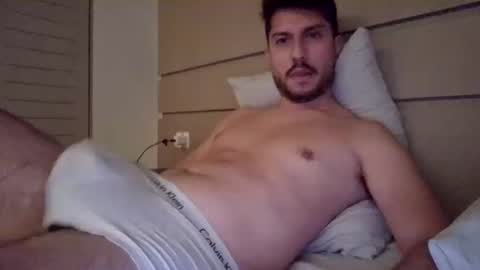 Snapshot of natural_dan chatting on 01-29-25, 10:16 natural_dan online show from 01-29-25, 10:16