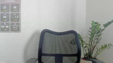 peach online show from 04-26-26, 10:35