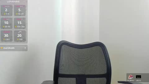 peach online show from 07-02-26, 08:31