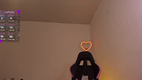 natural_ginger5 online show from 06-29-26, 10:32