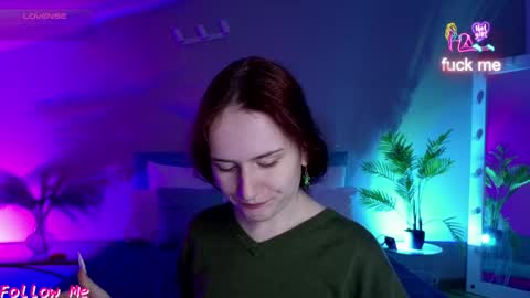 Meri online show from 06-01-26, 05:31
