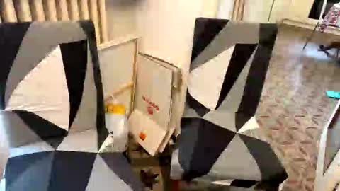 naturalbornsinfull online show from 12-14-25, 02:00