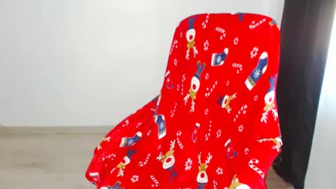 Snapshot of naturalbouncingboobs chatting on 03-06-25, 10:20 Anna online show from 03-06-25, 10:20