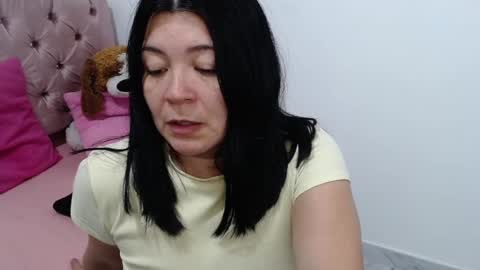 Sammy online show from 12-15-24, 03:56