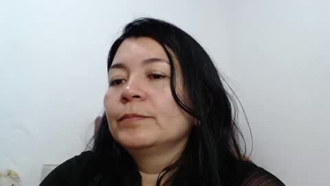 Sammy online show from 01-11-25, 09:46