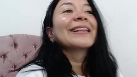 Sammy online show from 01-26-25, 05:23