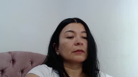 Sammy online show from 02-06-25, 05:03