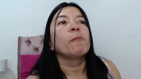 Sammy online show from 02-07-25, 07:07